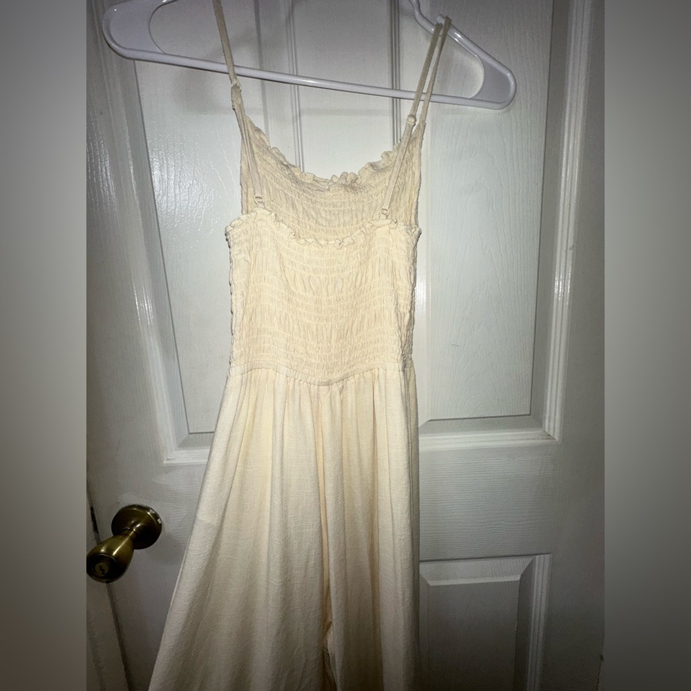 Jumpsuit - Picture 4 of 6